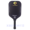 Vợt Pickleball Kaiwin Gamicy Glass Pro Chính Hãng