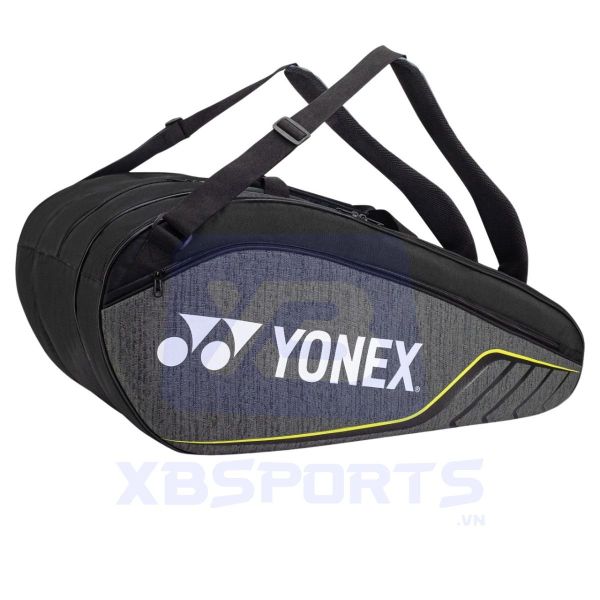 Bao vợt cầu lông Yonex BAG324B0726Z Chính Hãng