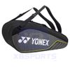 Bao vợt cầu lông Yonex BAG324B0726Z Chính Hãng