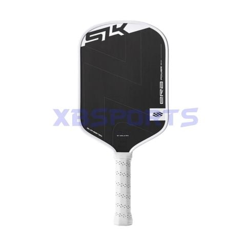 Vợt Pickleball Selkirk Era Power Elongated