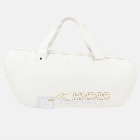 Bao vợt cầu lông Hundred Prism Pack Chính Hãng