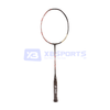 Vợt cầu lông Yonex Yonex Astrox SV 2024 ( Set/ XT)