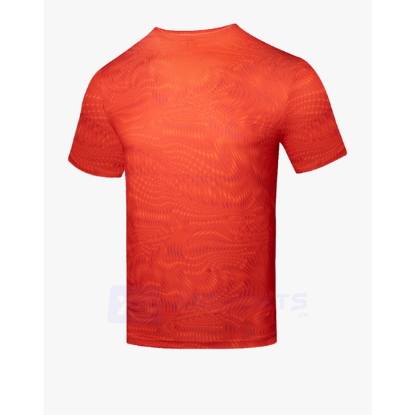 Áo cầu lông Yonex TRM3216RW3ZZ ( Runaway Collection 3 ) Chính Hãng