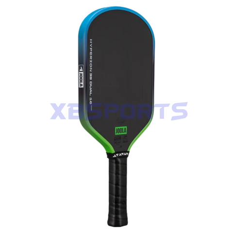 Vợt Pickleball Joola Hyperion 3S Dual 2025