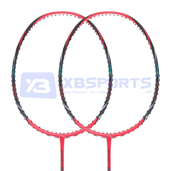 Vợt Cầu Lông Lining Bladex 800 Chính Hãng