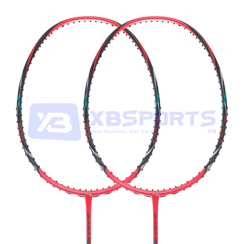Vợt Cầu Lông Lining Bladex 800 Chính Hãng
