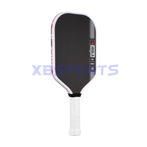 Vợt Pickleball Joola Perseus Pro IV Chính Hãng
