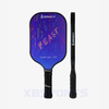 Vợt Pickleball Kaiwin Gamicy Beast T300 Chính Hãng