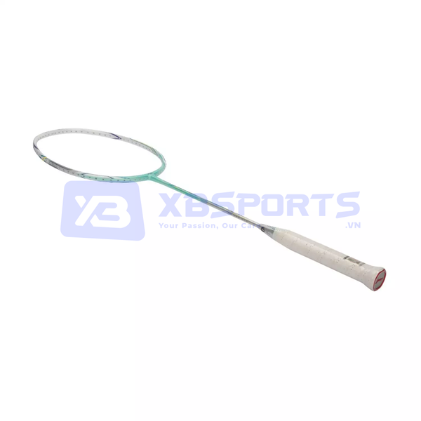 Vợt Cầu Lông Lining HC1900 Chính Hãng