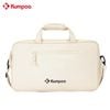 Túi vợt Kumpoo K-531 Chính Hãng