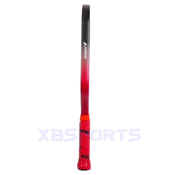 Vợt Pickleball Kaiwin Diamond Chính Hãng