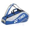 Bao vợt cầu lông Yonex BAG324B0129Z Chính Hãng