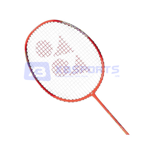 Vợt cầu lông Yonex Nanoflare 001 Ability 2024 Chính Hãng