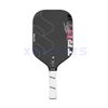 Vợt Pickleball Sypik Triton 5 Pro Ultimate Chính Hãng