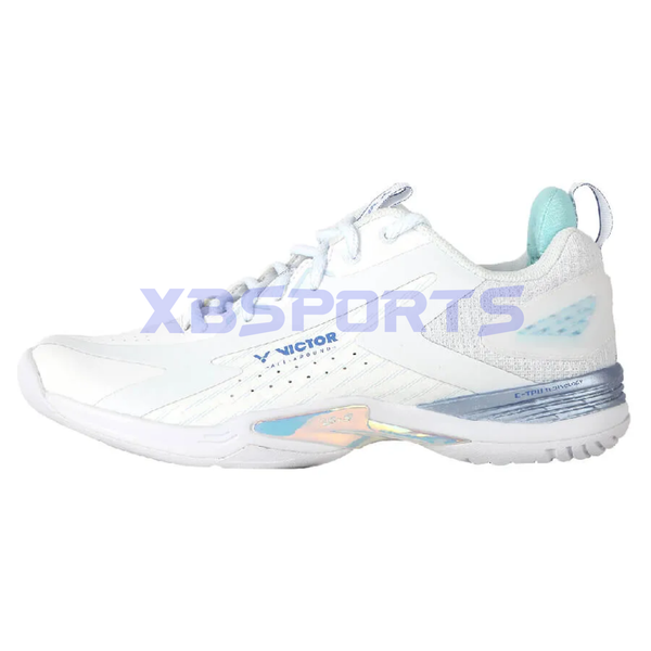 Giày cầu lông Victor A970 NL A chính hãng