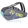 Bao vợt cầu lông Yonex BAG324B1629Z Chính Hãng