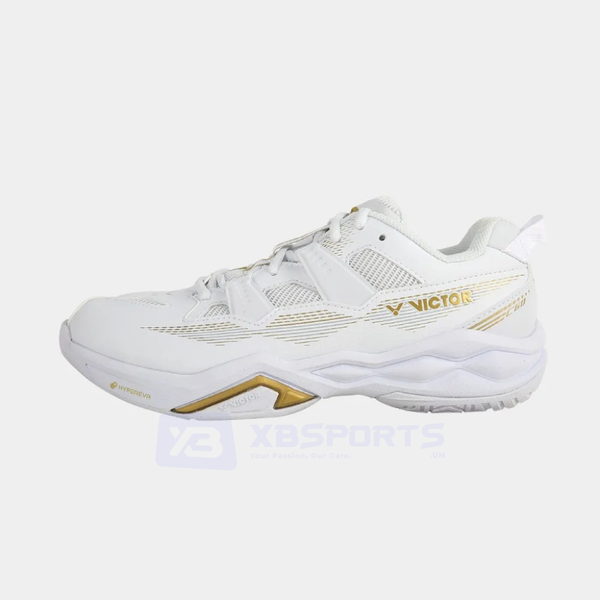 Giày Cầu Lông Victor C60 AX Chính Hãng