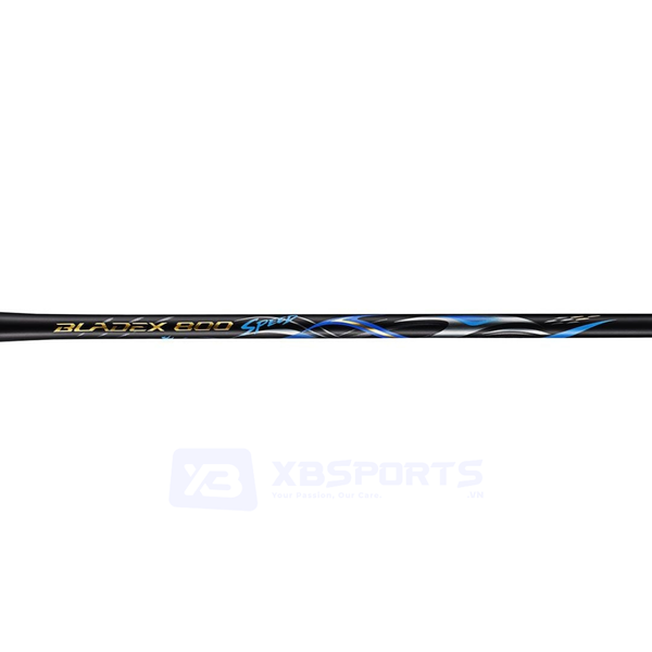 Vợt Cầu Lông Lining Bladex 800 Speed Chính Hãng 2026