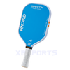 Vợt Pickleball Hundred Spirit X Blast Chính Hãng