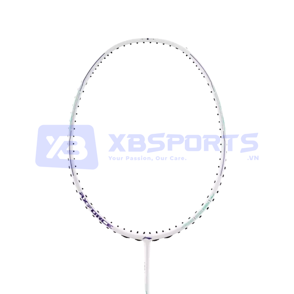 Vợt cầu lông Lining Axforce 80 Light