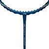 Vợt cầu lông Lining Bladex Sonar Chính Hãng