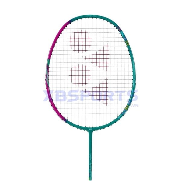 Vợt cầu lông Yonex Astrox 02 Feel Chính Hãng