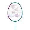 Vợt cầu lông Yonex Astrox 02 Feel Chính Hãng