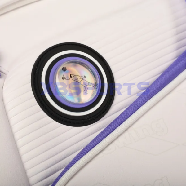 Bao Victor BR5656 SW AJ Chính Hãng