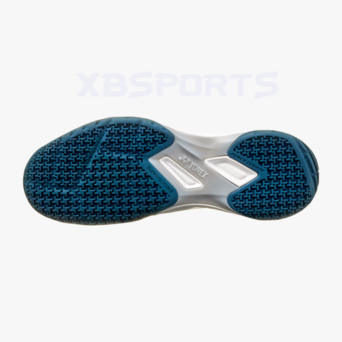 Giày cầu lông Yonex 65X4 KBH