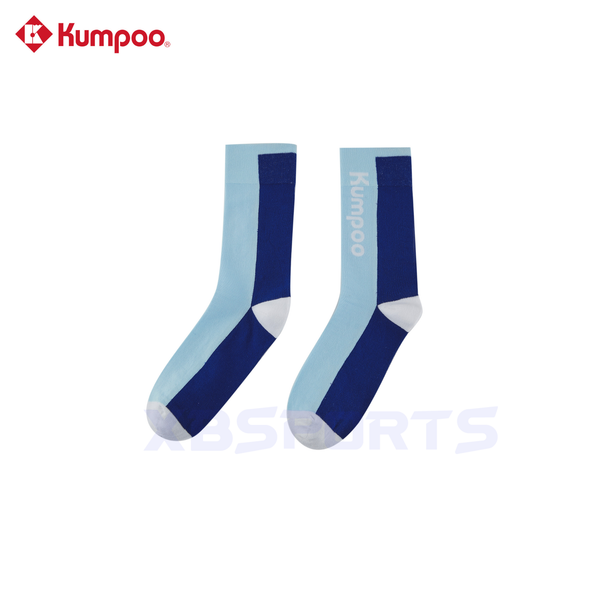 Vớ Kumpoo KSO 441 Chính Hãng