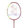 Vợt cầu lông Yonex Astrox 02 Ability Chính Hãng