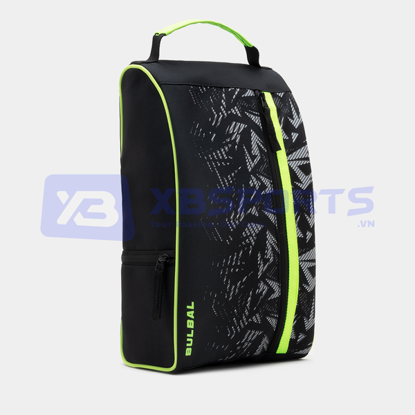 Túi đựng giày Bulbal Camy 2