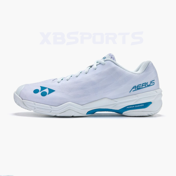 Giày Cầu Lông Yonex Aerus X 2026 Chính Hãng