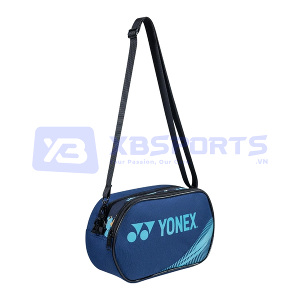 Túi mini Yonex BAG224B0339Z chính hãng