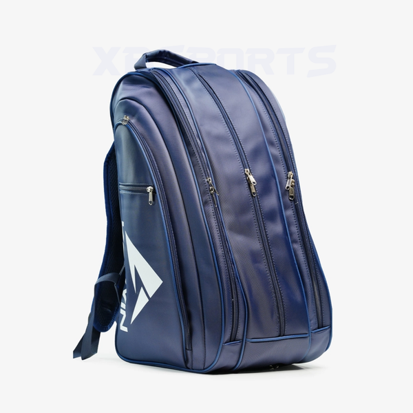 Balo Pickleball Kaiwin K-Pro Chính Hãng