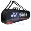 Bao vợt cầu lông Yonex BAG324B1325Z Chính Hãng