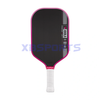 Vợt Pickleball Joola Magnus Pro IV Asia Colorway 2025