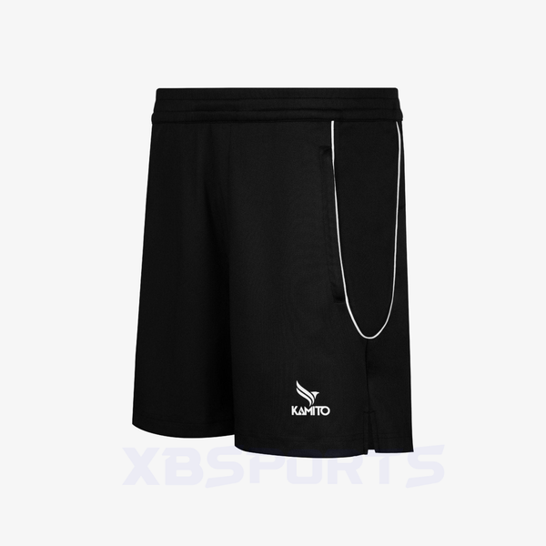 Quần Short Pickleball Trình Nam 4