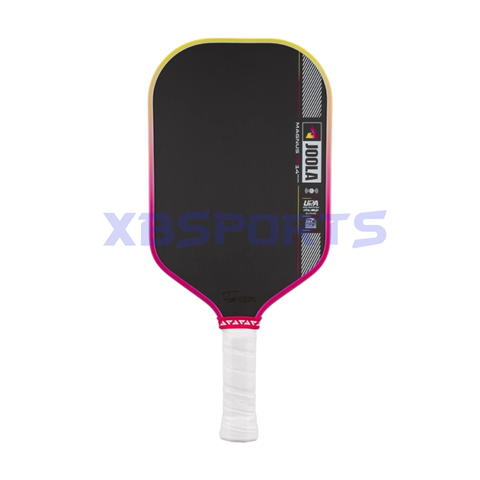 Vợt Pickleball Joola Magnus Pro IV Vietnam Colorway 2025