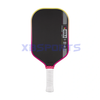 Vợt Pickleball Joola Magnus Pro IV Vietnam Colorway 2025