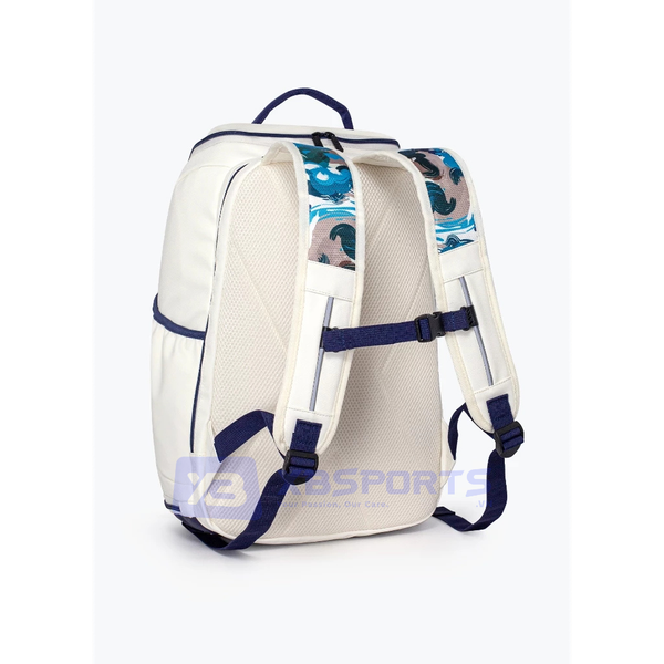 Balo cầu lông yonex BAG525B1512Z Chính Hãng