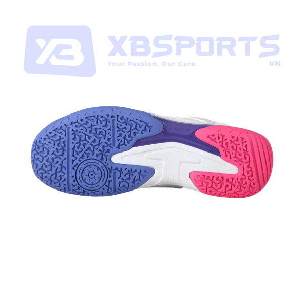 Giày cầu lông Victor P8500 TD AJ Chính Hãng