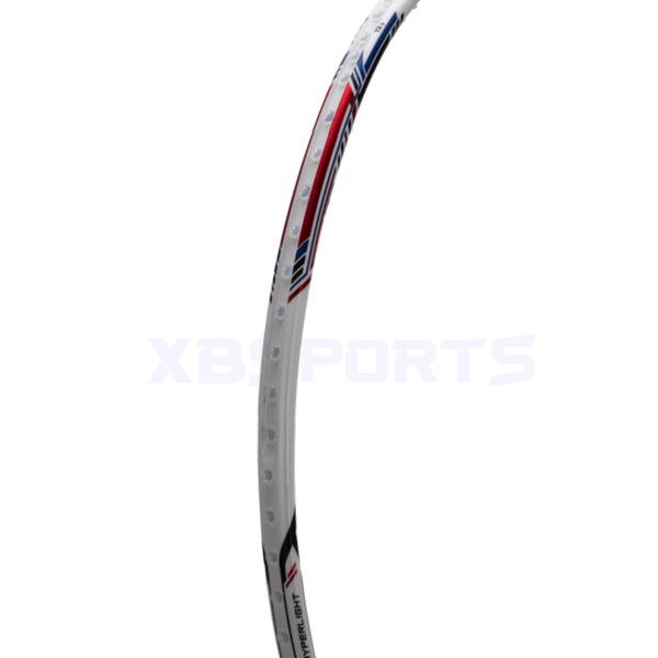 Vợt cầu lông Hundred Nuclear 72 Chính Hãng