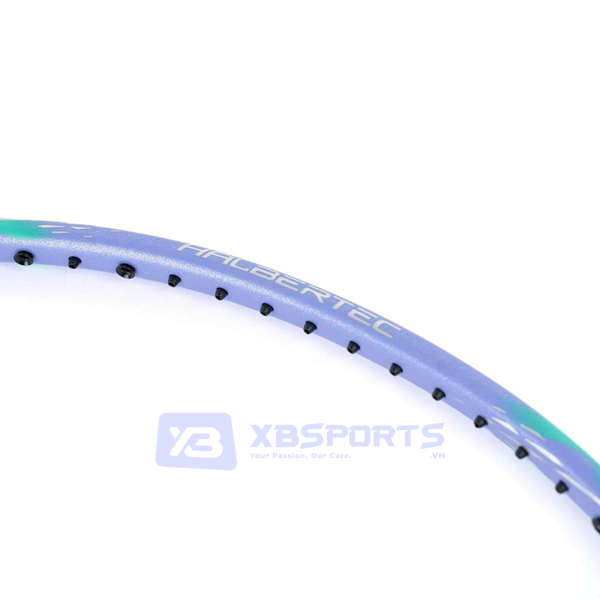 Vợt cầu lông Lining Halbertec 7000 New 2026 Chính Hãng