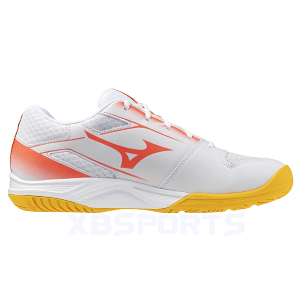 Giày Pickleball Mizuno Break Shot 5 AC Chính Hãng