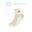 CANNOLI CREAM