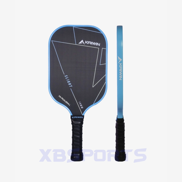 Vợt Pickleball Kaiwin SLIGHT T700 Chính Hãng
