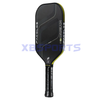 Vợt pickleball Facolos Paddles Hybrid S Series