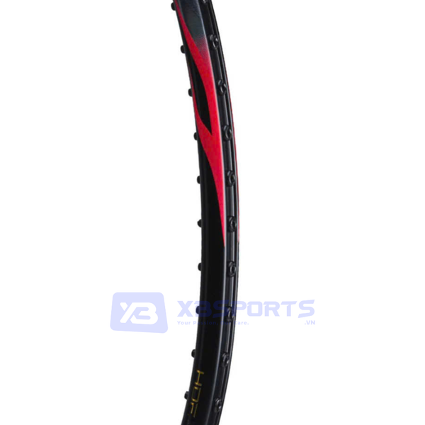 Vợt Cầu Lông Lining Bladex 800 Power Chính Hãng 2026
