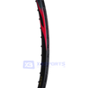 Vợt Cầu Lông Lining Bladex 800 Power Chính Hãng 2026